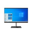 Lenovo V30A 11FT004QTX i3-10110U 4GB 1TB HDD 23.8 FHD FreeDOS