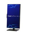 Casper Nirvana A90.1362-BE00A-V-S Siyah i7 13620H 16GB RAM 500GB 23.8" W11 Home Pivot All In One Masaüstü Bilgisayarlar