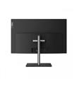 Lenovo V30A 11LA000CTX I5-1035G1 8GB 256SD+1TB 23.8
