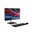 Lenovo V30A 11LA000CTX I5-1035G1 8GB 256SD+1TB 23.8