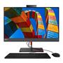 Lenovo ThinkCentre Neo 50A 24 Gen 3 12B800DJTX i5-12450H 8GB 512GB M2 SSD 23.8¨ FreeDOS All In One