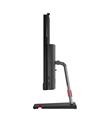 Lenovo ThinkCentre Neo 50A 24 Gen 3 12B800DJTX i5-12450H 8GB 512GB M2 SSD 23.8¨ FreeDOS All In One_1)