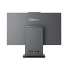 Lenovo ThinkCentre Neo 50a i5-13420H 16GB 512GB SSD 12SC001LTR 23.8 FHD Touch FreeDOS AIO Bilgisayar_1