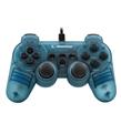 Snopy Rampage SG-R606 Ps3-PC Light Joypad USB 1.8m