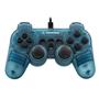 Snopy Rampage SG-R606 Ps3-PC Light Joypad USB 1.8m