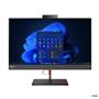 Lenovo ThinkCentre Neo 50a 12B800E0TR i5-12450H 8GB 512GB SSD 23.8 FHD Touch FreeDOS Dokunmatik AIO