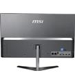 Lenovo ThinkCentre Neo 50a 12B800E0TR i5-12450H 8GB 512GB SSD 23.8 FHD Touch FreeDOS Dokunmatik AIO_1)