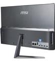 Lenovo ThinkCentre Neo 50a 12K9004CTR i7-13700H 16GB 512GB SSD 23.8 Touch FreeDOS AIO Bilgisayar_1)