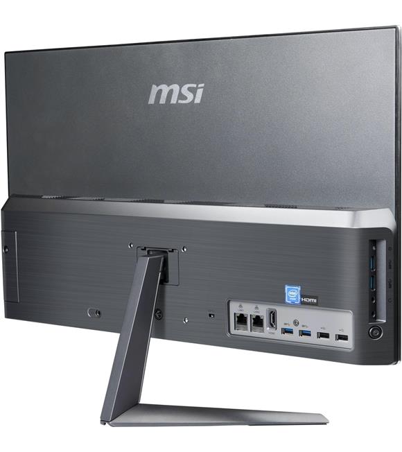 Lenovo ThinkCentre Neo 50a 12K9004CTR i7-13700H 16GB 512GB SSD 23.8 Touch FreeDOS AIO Bilgisayar