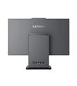 Lenovo ThinkCentre Neo 50A Gen5 i7-13620H 32GB 1TB SSD 12SC001XTR 23.8 FHD FreeDOS AIO Bilgisayar_1)