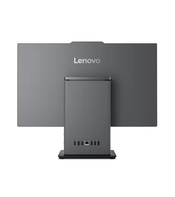 Lenovo ThinkCentre Neo 50A Gen5 i7-13620H 32GB 1TB SSD 12SC001XTR 23.8 FHD FreeDOS AIO Bilgisayar