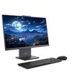 Lenovo Thinkcentre Neo 27