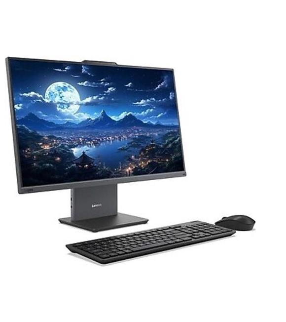 Lenovo Thinkcentre Neo 27" 50A G5 I7-13620H 16GB 512GB FreeDOS AIO Bilgisayar