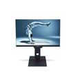 Lenovo Thinkcentre Neo 27