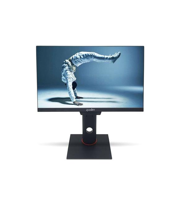 Lenovo Thinkcentre Neo 27" 50A G5 I7-13620H 16GB 512GB FreeDOS AIO Bilgisayar_1