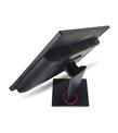 Quadro Shift H4124-14825 23.8