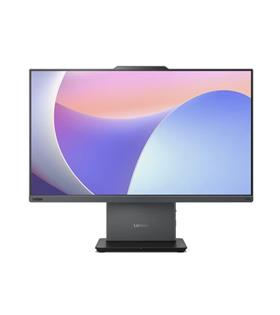 Lenovo Neo 50a 12SCA0CMTR i5-13420H 16GB 512GB Ssd 23.8" (Dokunmatik) FreeDOS All In One Bilgisayar Masaüstü Bilgisayarlar