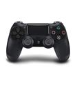 Snopy Rampage SG-RPS4 Siyah Bluetooth Çift Titreşimli PS4-Gamepad Joypad