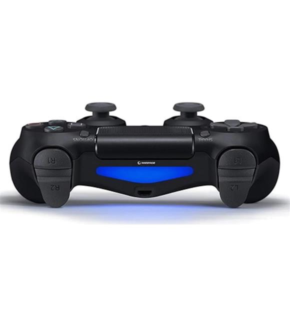 Snopy Rampage SG-RPS4 Siyah Bluetooth Çift Titreşimli PS4-Gamepad Joypad_2