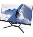 Quadro Stark H8119-40825 19