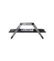 Quadro Stark H8119-40825 19