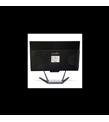 Quadro Stark H8119-40825 19