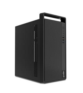 Quadro Solid Dha-44825 Ci5 4460 3.2Ghz 8gb 256GB SSD ONB VGA Freedos Masaüstü Bilgisayar Masaüstü Bilgisayarlar