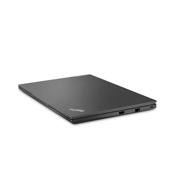 Lenovo ThinkPad 14" E14 Gen6 21M8S0LQ00 Ultra 5 125U 16 Gb Ddr5-5600 512Gb FreeDOS Notebook Dizüstü Bilgisayarlar