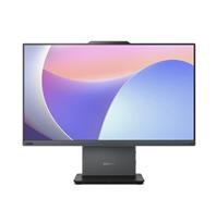 Lenovo Neo 50a 12SC004GTR Core 5 210H 16GB 512GB Ssd 23.8" FreeDOS All In One Bilgisayar Haftanın Ürünleri