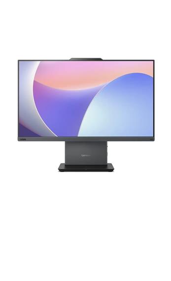 Lenovo Neo 50a 12SC004GTR Core 5 210H 16GB 512GB Ssd 23.8" FreeDOS All In One Bilgisayar Haftanın Ürünleri