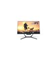 Quadro Stark H8124-47824 23.8