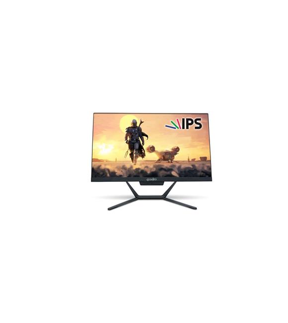 Quadro Stark H8124-47824 23.8