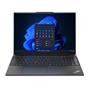 Lenovo ThinkPad X1 Carbon 21KDSDDQ00 Ult7 155U 32Gb Dde5 1Tb Ssd FreeDOS Siyah Dokunmatik Bilgisayar