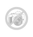 Quadro Shift H8124-49824 23.8