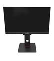 Quadro Shift H8124-49824 23.8
