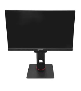 Quadro Shift H8124-49824 23.8" Ci5 4690T 2.5Ghz 8Gb 240Gb All İn One Bilgisayar (Yeni Kasa Pivot)
