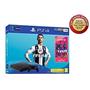 Sony Ps4 500 E  Oyun Konsolu +FİFA 2020 Oyun