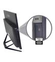 Quadro Stark H224-24850 23.8