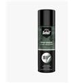 Selsil Tas-038 200ml Etiiket Sökücü