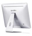 Quadro Stark H224-24165 23.8