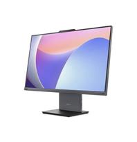 Lenovo Thinkcentre Neo 50A Gen 5 12SA000KTR I5-13420H 16GB 512GB SSD 27" Fhd FreeDOS AIO Bilgisayar Haftanın Ürünleri