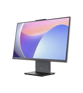 Lenovo Thinkcentre Neo 50A Gen 5 12SA000KTR I5-13420H 16GB 512GB SSD 27" Fhd FreeDOS AIO Bilgisayar