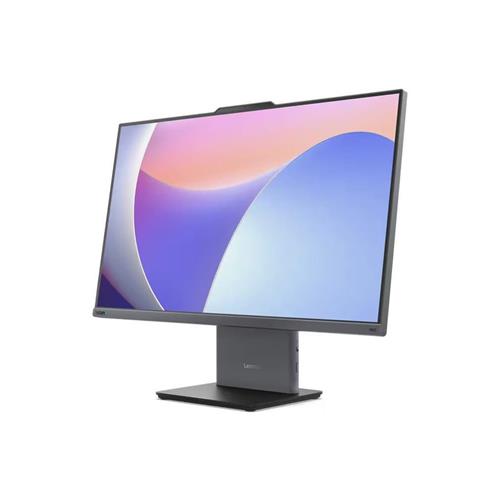 Lenovo Thinkcentre Neo 50A Gen 5 12SA000KTR I5-13420H 16GB 512GB SSD 27" Fhd FreeDOS AIO Bilgisayar Yaza Özel