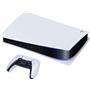 Sony PS5 825GB Oyun Konsolu CD li