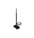 TP-LINK TL-ANT2408C 8dBi İÇMEKAN YÖNSÜZ MASAÜSTÜ