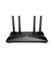 Tp-Link Archer AX10 Dual Bant Wi-Fi6 Router AX1500