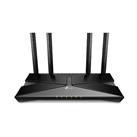 Tp-Link Archer AX10 Dual Bant Wi-Fi6 Router AX1500