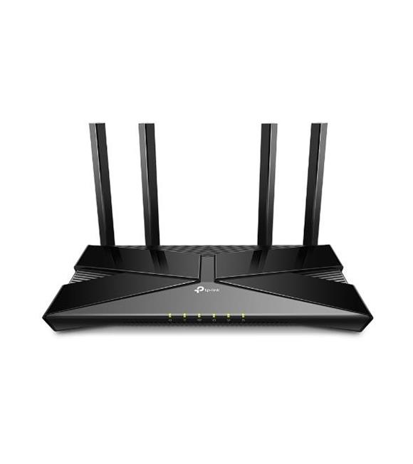 Tp-Link Archer AX10 Dual Bant Wi-Fi6 Router AX1500