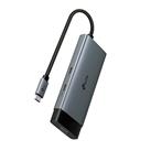 Tp-Link UH5020C USB Type C Docking Station 5 Port ( USB-C PD + USB C + HDMI + USB 3.0 X2 )