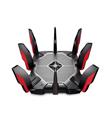 Tp-Link Archer AX11000 Next-Gen Tri-Band Gaming Router